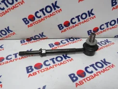 ���� Toyota 48820-35030 4882035030 ����