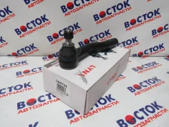 ���������� ������� LYNXauto C4473R C4473R ����