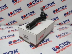 ���������� ������� LYNXauto C4473L C4473L ����