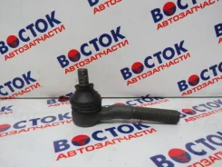 ���������� ������� Suzuki 48810-77E00 4881077E00 ����
