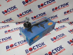 ���� RBI T27RV10E T27RV10E ����