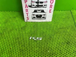 ������� �� ������ ��������� KIA K5 DL3 Kia K5 III (2019�2026) 27556 ����