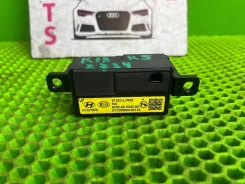 ���� ����������� KIA K5 DL3 2022 ������ Kia K5 III (2019�2026) 27557 ����