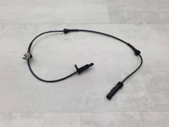������ ABS ������ Bmw X3 G01 B47D20A 2019 BMW X3 G01 [34526871065] 34526871065 ����
