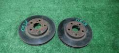 ���� ��������� Toyota Caldina st195 4351220470 4351220470 ����