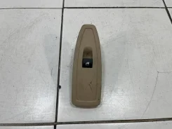 ������ ���������������� BMW 3-series F30 [61319208107] 61319208107 ����
