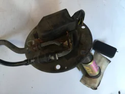 ��������� ����� Honda Orthia EL2 17040S06931 ����