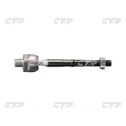 ���� ������� CTR CR0553 (CRS-20) CTR CR0553 CR0553 ����