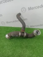 �������� ��������� ������ Mercedes W204 W207 Mercedes-Benz C-����� W204/S204/�204 ���������� (2011�2015) 2011 [A2045012682] A2045012682 ����