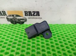 ������ ����������� �������� Z16XER 1.6 [171334] ��� Opel Zafira B [���. 142465] 171334 ����