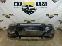 ������ �������� ������ [86511H5000] ��� Hyundai Solaris I [���. 142468] 86511H5000 ����