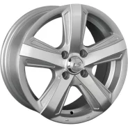 LS Wheels LS 793