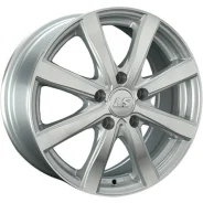 LS Wheels LS 807