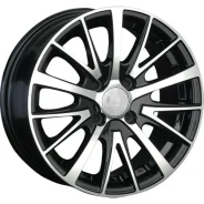 LS Wheels LS 808