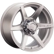 LS Wheels LS 800
