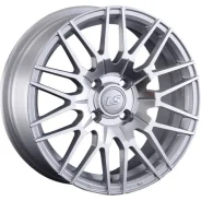 LS Wheels LS 895