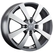 LS Wheels LS 948