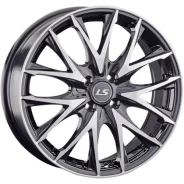 LS Wheels LS 916