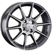 LS Wheels LS 820