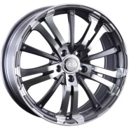 LS Wheels LS 955