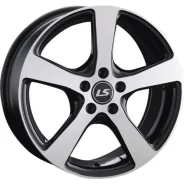 LS Wheels LS 956