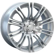 LS Wheels LS 271