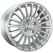 LS Wheels LS 222