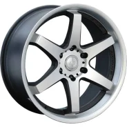 LS Wheels LS 164