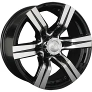 LS Wheels LS 767