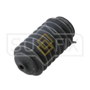 ������� ������� ����� | ��� | Sufix FD1118 FD1118 ����
