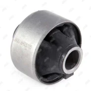 ����������� ������ ��������� ������(��������� 1 ��) Jikiu BH21105 BH21105 ����