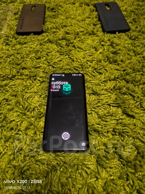 OnePlus 7 Pro. �/�, 128 ��, �����, 3G, 4G LTE, 5G, Dual-SIM, NFC ����