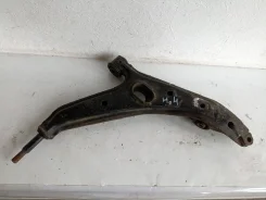 ����� �������� Honda Civic 6 (EK, EJ, EN1) EK2, EK3, EK4, EJ7, EN1 1995 - 2001 51360S04J10 51360S04J10 ����