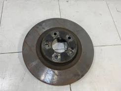 ���� ��������� �������� Hyundai Santa Fe IV [51712S2000] 51712S2000 ����