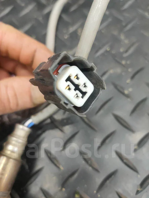 ����������� ������ Subaru Legacy BR/BM 22641AA540 ����