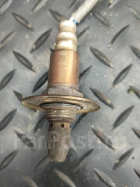 ����������� ������ Subaru Legacy BR/BM 22641AA540 ����
