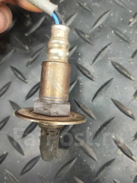 ����������� ������ Subaru Legacy BR/BM 22641AA540 ����