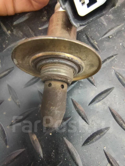 ����������� ������ Subaru Legacy BR/BM 22641AA540 ����