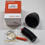 ������� ����� ���������� Nissan 3971231G25, 3974105U27, C-1174T, 76X24X103 J2881000 J2881000 ����