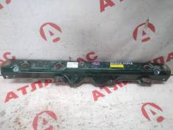 ���������, Toyota, Vitz, SCP13, �53216-52010, ����. ������� 6R4, (����. �. ) Toyota Vitz 5321652010 ����