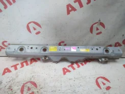 ���������, Toyota, Vitz, SCP10, �53216-52010, ����. ����� 1D2, (����. �. ) Toyota Vitz 5321652010 ����