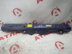 ���������, Toyota, Platz, NCP12, �53216-52010, ����. ����� 8K8, (����. �. ) Toyota Platz 5321652010 ����