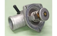 ��������� � �������� � ����� Vernet TH685692J TH685692J ����