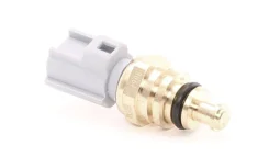 ������ ����������� �� Vernet WS3038 WS3038 ����