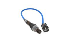 ������ ����������� Denso DOX1459 DOX1459 ����