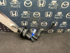 ������� ��������� ������� Mazda Mazda 3 BL 2008-2013 [BBM741400A, 6N617A543AA] BBM741400A ����
