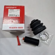 ������� ����� Hyundai 4950938500, 4950938J00, C-1136, 87X25X110 J2860504 J2860504 ����