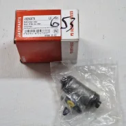 ������� ��������� �������� Mazda DE1F26610, DF7126610, DL3326610, MB618981 J3235079 J3235079 ����