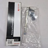 ������ ������������� Nissan 54618-2F010, 546182F010 J4961022 J4961022 ����
