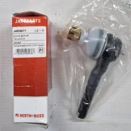 ���������� ������� ���� ������� Mitsubishi MB831043, MR296275 J4825011 J4825011 ����